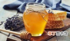 生姜蜂蜜水的正确做法 生姜蜂蜜水怎么做