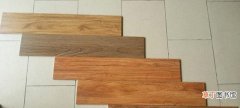 木板贴瓷砖施工步骤 木板上贴瓷砖用什么胶最牢固