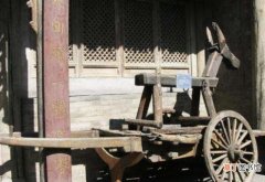 水浒传中出现的5大酷刑 黥刑是一种怎样的刑罚