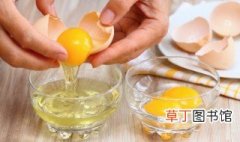 鸡蛋炒茴香怎么做好吃 鸡蛋炒茴香的烹饪方法