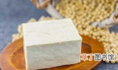 正宗泥鳅炖豆腐的做法 怎么做泥鳅炖豆腐