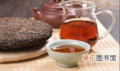 茶艺师乌龙茶的正确冲泡方法 乌龙茶茶艺中重要的冲泡技巧是讲