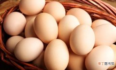 米酒煮鸡蛋有4种好处 甜酒酿煮鸡蛋的功效与作用