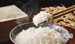 用碗蒸米饭怎么蒸 用碗蒸米饭的做法
