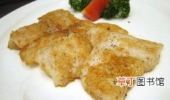 巴沙鱼的几种吃法 巴沙鱼的吃法简单介绍