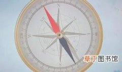 中国早期的指南针也被称为 中国早期的指南针叫什么