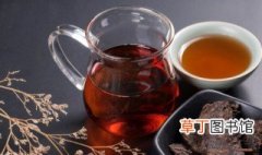 大碗茶是什么茶 大碗茶是哪类茶