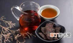 国茶是什么茶 中国的国茶是什么