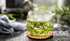 水仙是什么茶 关于水仙茶简介