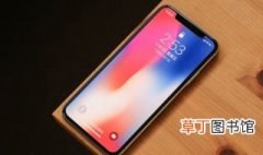 iphone8plus有什么功能? iphone8功能介绍