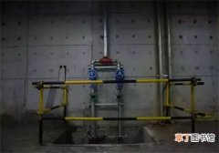 地下室排水系统怎样做