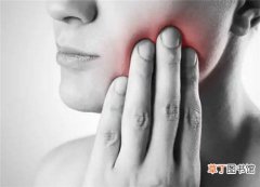 快速止牙痛的6个简单方法是什么