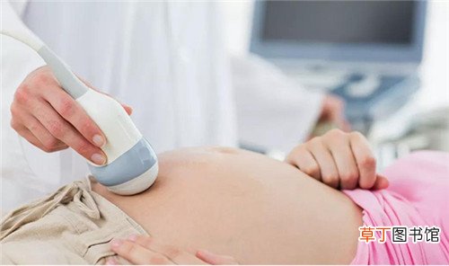 怀孕贫血对胎儿有影响吗