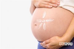怀孕贫血对胎儿有影响吗