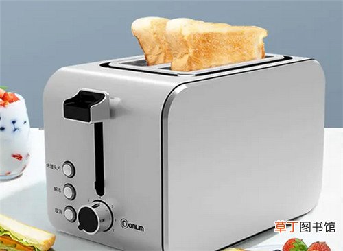 面包机做面包的配方是什么