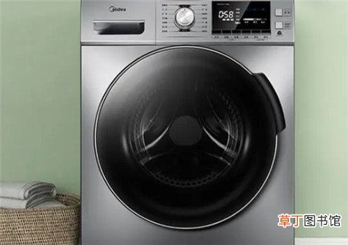 洗衣机能效等级为三级耗电多少