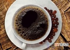 什么会导致咖啡酸