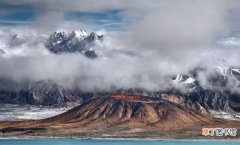 盘点中国境内的十大火山 中国大陆最新的火山是什么名字