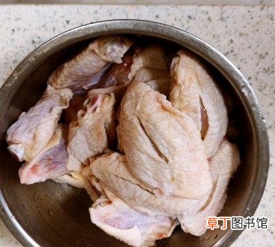 香煎鸡翅中家常做法 煎鸡翅要多久熟