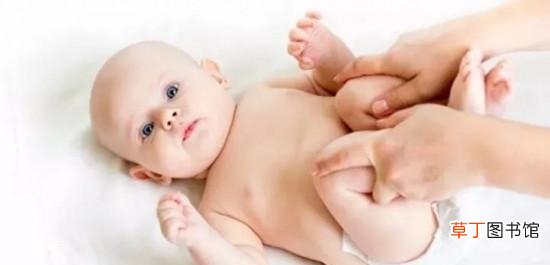 宝宝胀气的原因及危害性 新生儿肠胀气和肠绞痛区别是什么