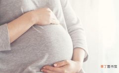 解决泌乳素高就可怀孕 泌乳素高能怀上孩子吗