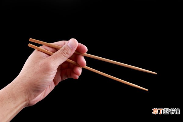 中国哪个省最早禁止使用一次性筷子 最早禁止一次性筷子的省