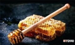 必备的判断真假蜂蜜的实用小技巧 怎么鉴别真蜂蜜和假蜂蜜
