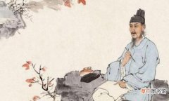 如何评价诗圣杜甫的诗 杜甫是唐代诗人吗
