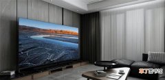 值得购买的电视怎么选 2022公认口碑最好的电视机品牌
