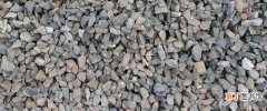 混凝土强度不足的4大原因 水泥安定性不良的原因是什么