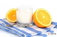 常温酸奶没营养的结论解析 常温酸奶有营养吗