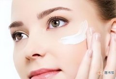 眼霜的使用方法及注意事项 眼霜的正确使用方法怎么做