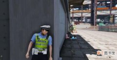 警察模拟器巡警暴力犯罪事件玩法详细分析介绍