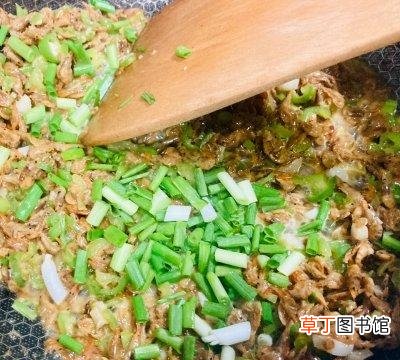 家常小炒河虾烹饪秘方 河虾的功效与作用是什么