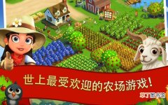 冒险马赛克奶奶的农场游戏特色内容详细介绍一览
