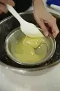 4种不同淡奶油的打法技巧 打发淡奶油的技巧有哪些