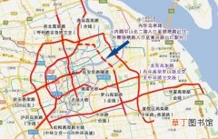 上海限行时间段是几点到几点