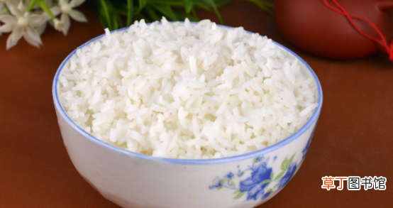 蒸米饭的常见问题及办法 蒸米饭水放多了怎么办