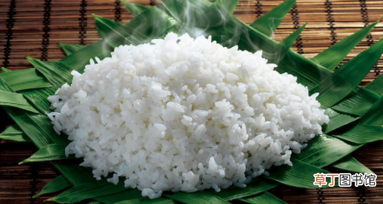 蒸米饭的常见问题及办法 蒸米饭水放多了怎么办