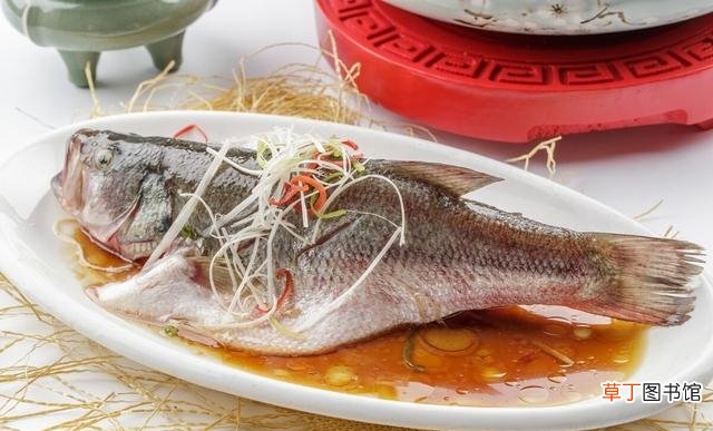 春节推荐这10道经典菜肴 春节十大传统美食有哪些