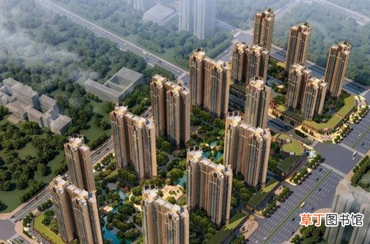 惠州2018石湾新区规划
