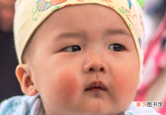 宝宝嗓子沙哑的解决办法 婴儿嗓子哑了最简单的方法