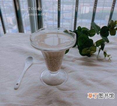 自制奶茶的做法教程 奶茶是怎么做的简单又好喝