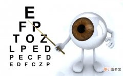 眼睛经常干涩的5个原因 眼涩眼干是什么原因引起的