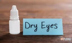眼睛经常会痒的原因及止痒方法 眼睛老是痒是什么原因