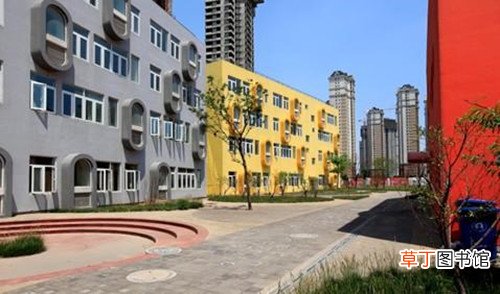 天津哪个区买房好？