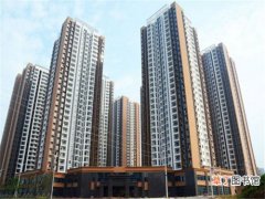 天津买房落户政策