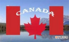 加拿大买房能移民吗