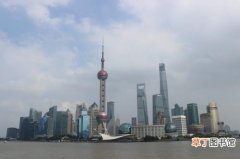 上海二套房首付比例2018