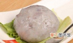 虾滑火锅涮多久 虾滑火锅涮多久才熟